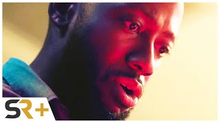 Death Of A Telemarketer Trailer [EXCLUSIVE]