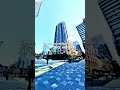 Discover Tokyo with our 360° videos #travel #japan #sightseeing