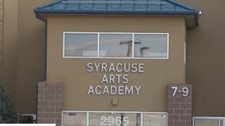 Utah charter school staff member accused of derogatory comments about autistic student
