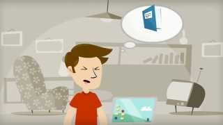 Newport Beach CA Computer Repair (844) 338-5084 Trusted Technicians!