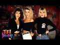 Bananarama: "We Hated Each Other" | TFI Friday (1998)