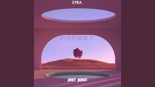 Invisible - Hayit Murat