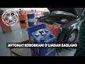 AKPP - Avtomat korobkani ❗️KAP. REMONTDAN SAQLANG❗️ Спаси коробку автомат от кап. ремонта