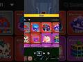 Stored GAS & Trex Giveaway (Blox Fruits)