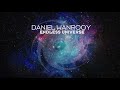 Daniel wanrooy  endless universe