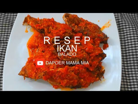 resep-ikan-kakap-balado-masakan-nusantara-ala-mama-mia-(non-msg)