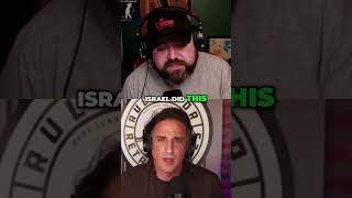 Rob has a 5th grade understanding (at best) #Law #Assassination #Ignorance #Politics