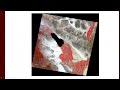 Introduction to GIS - Reflectance Models