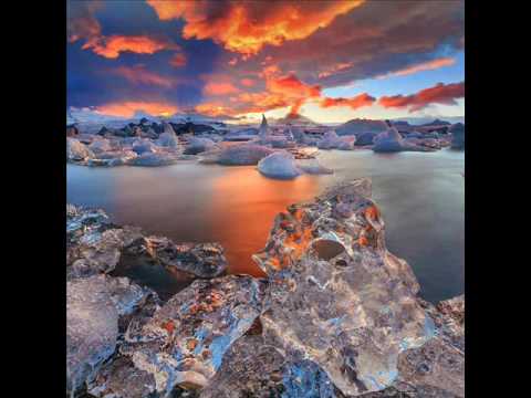 ლალი ფსუტური/lali psuturi-ცრემლის მძივები/cremlis mdzivebi