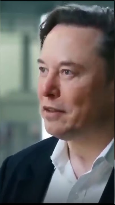 4 traits—vision, resilience, creativity, and innovation—drive Elon Musk