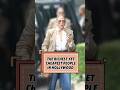 The richest yet cheapestpeople in Hollywood.#shorts #celebritygossip