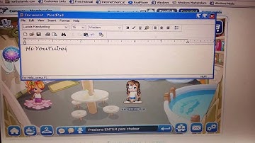 How to get free PM eyes | Fantage | QueennUnicornn | First video