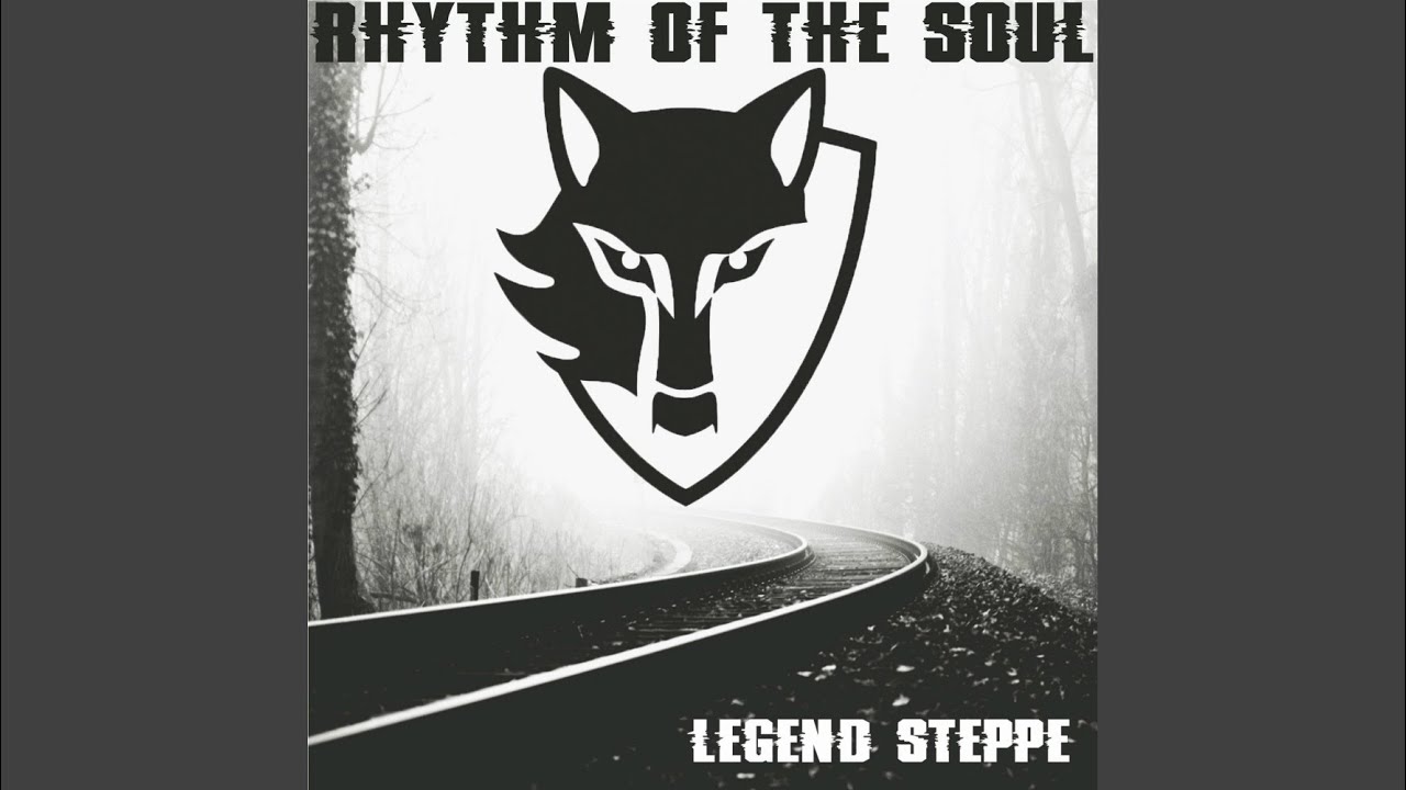 Trip Into The Unknown (Original Mix)