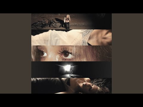 Isabel LaRosa - Home