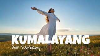 Kumalayang  Doel Sumbang  Cover Pop Rock Version