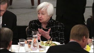 SRI-KUMAR: The Fed is ‘out to lunch,’ and its inflation target is wrong
