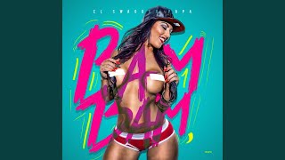 Bam Bam - Kelvin Eldelagreña