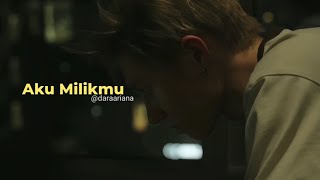 Martin (CORTIS) - Aku Milikmu / Dewa 19