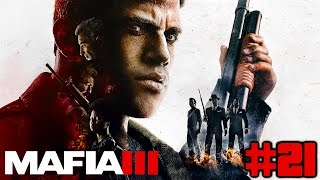 Download lagu MAFIA 3 Let 39 s Play 21 FACECAM ICH BIN MEGA ABGEFUCKED MAFIA 3 Let 39 s Play 21 FACECAM ICH BIN MEGA ABGEFUCKED