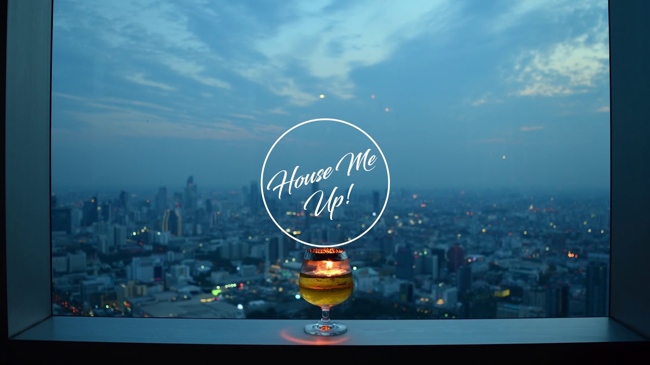 Deee Lite Apple Juice Kissing (LNW Redux) YouTube