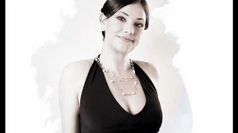 Roberta Invernizzi - Da tempeste il legno infranto