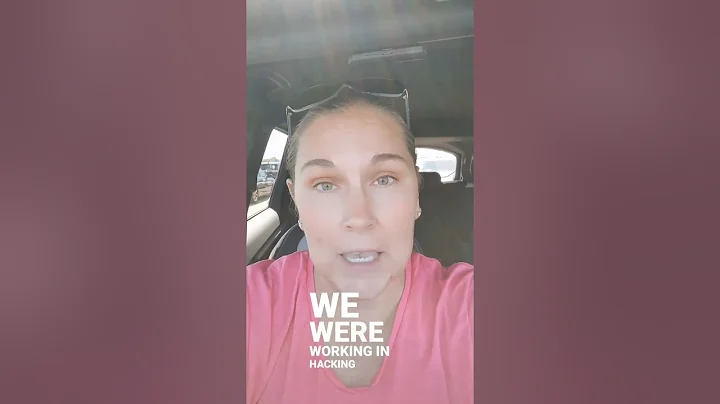 2 HOT cases I worked in the FBI