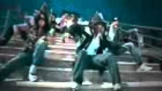 CHANDIGARH BDA RAAS AYEYA JATT NU Ruttan Bai Amarjit Miss Pooja JATTMAFIA COM Admission