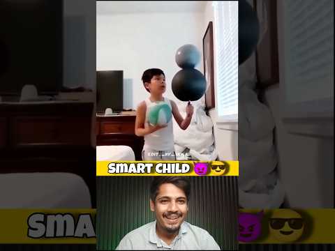 Real Child 🤯😱 #shorts #short #shortvideo #viralshorts #trendingshorts