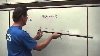 Definition of a Midpoint.mov