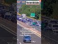 Schianto mortale sul tratto marchigiano dell’autostrada A14. Code lunghe chilometri
