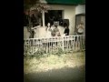 月ぬ美しゃ   キドラット video remake 2011.11.6 「House de Musica」