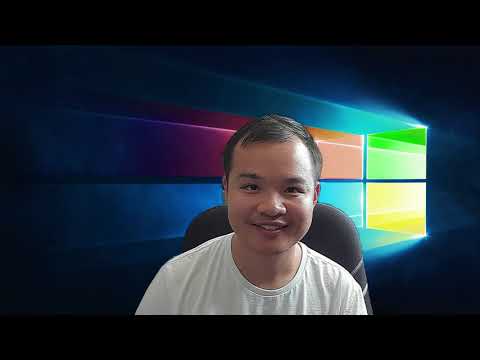 🦆 DuckDetector Pt. 2 🦆 - Dependencies Setup (Local)