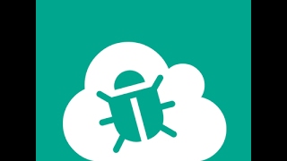 شرح استخدام Elmah Mvc Nuget Gallery لمعالجة الأخطاء