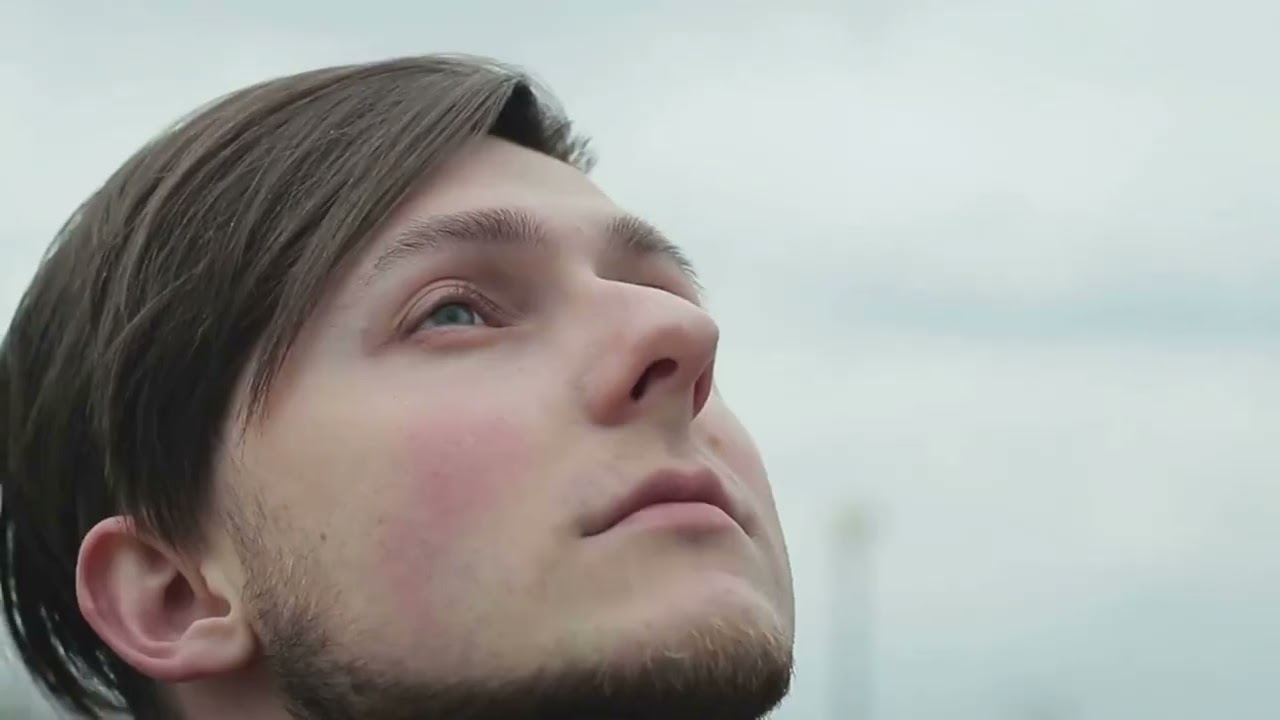 The Great Reset  Noah’s Ark and the Forbidden DNA Experiment