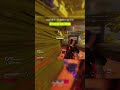Marathon Best PvP & PvE Extraction Shooter Experience