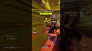 Marathon Best PvP &amp; PvE Extraction Shooter Experience