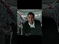 Lucifer 4k edit