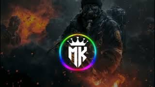 DJ_PAIJO_MUMET_NDASE_TIKTOK_(SLOWED)_FULL_VIRAL_CR_YT_YANZ_2022____(128k)_exported