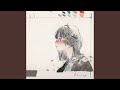 宝石をあげる