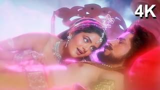 Download Lagu 4K VIDEO Gagan Ke Chaman Me | Mohini Movie Songs | 90s Bollywood Song | Madhoo \u0026 Suresh Berry MP3 Download Lagu 4K VIDEO Gagan Ke Chaman Me | Mohini Movie Songs | 90s Bollywood Song | Madhoo \u0026 Suresh Berry MP3