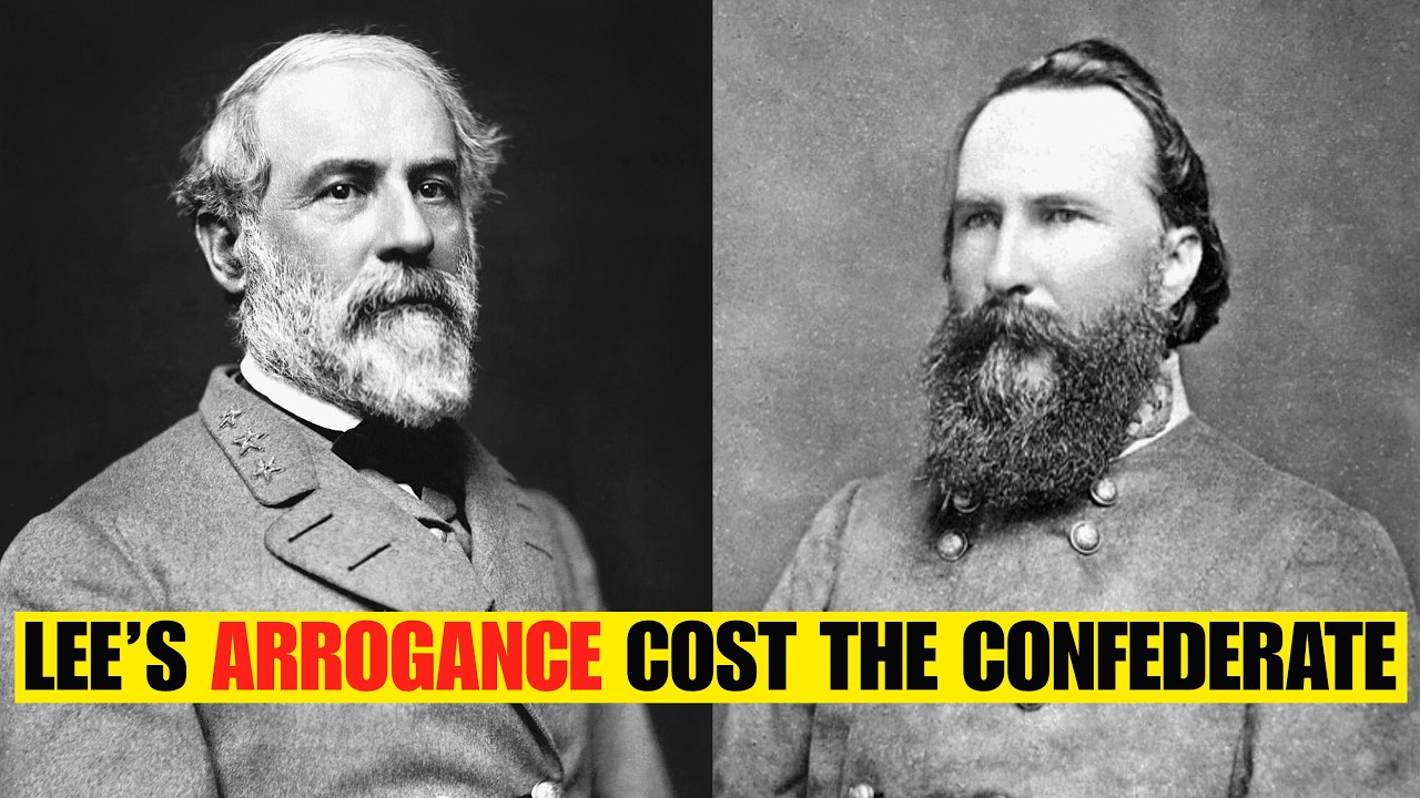 On July 1, 1863, Robert E. Lee arrived at Gettysburg to find a battle he never planned to fight already won. His Confederate troops had pushed Union forces through the town, and that unexpected...