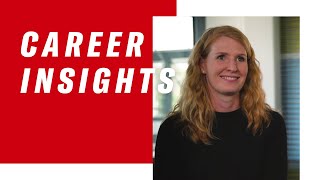 Insights From Carola