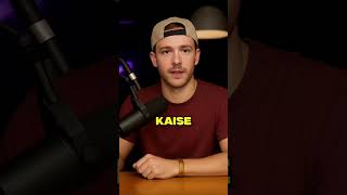 How to secure instagram account ||instagram hack hone se kaise bachaye #instagram #short