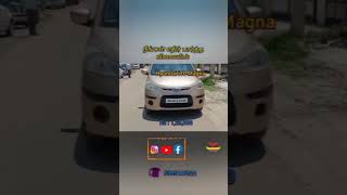 வெறும் 1,29,000 ரூபாய்கு Hyundai i10 Magna 2008 #Hyundaii10 #flocarsvideo #Flocarscoimbatore #used