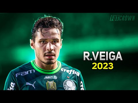 🚨 NEGÓCIO ENTRE PALMEIRAS E LIVERPOOL? | PROPOSTA POR LUIZ HENRIQUE | VEIGA ALOPRA CORINTHIANS E+