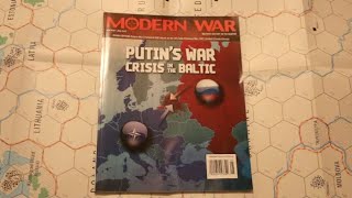Putin's War First Look screenshot 2
