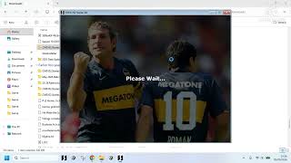 CM0102 Starter Kit - 'How To' Guide Guide