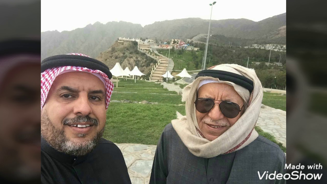 مقتطفات من قرية بني جره ماضي وحاضر