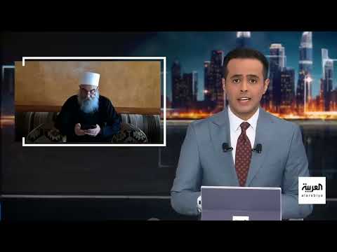 اشتباكات السويداء وتصعيد في الساحل السوري... تطورات متزامنة