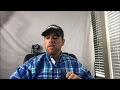 Luke 360 Interactive!
